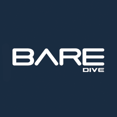 Bare Dive