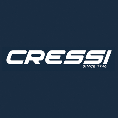 Cressi