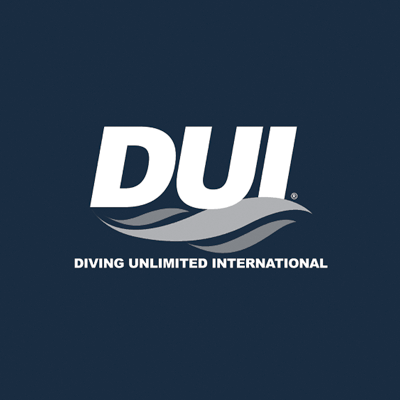 DUI Equipment