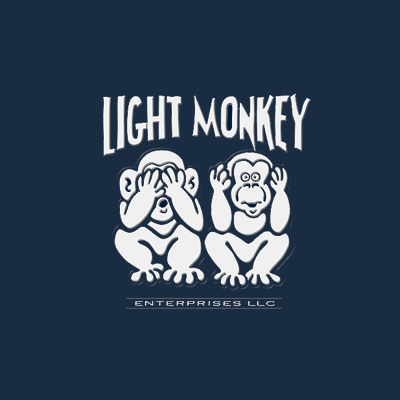 Light Monkey