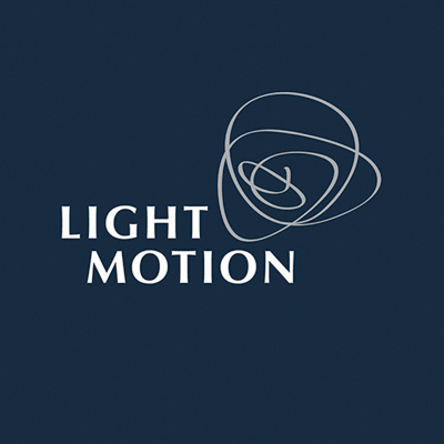 Light Motion