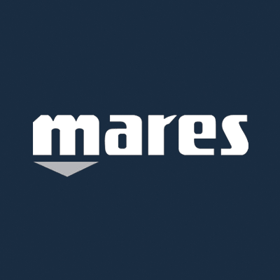Mares