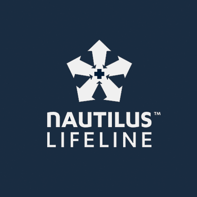 Nautilus Lifeline