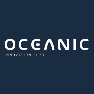 Oceanic