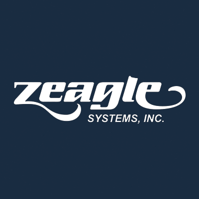 Zeagle