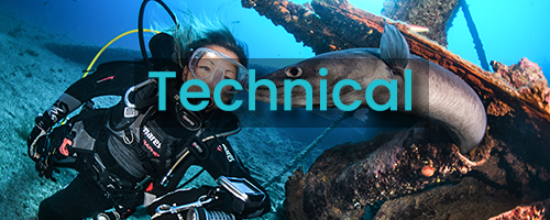 Technical Classes Technical Classes