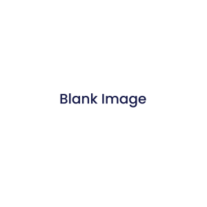 Test Item